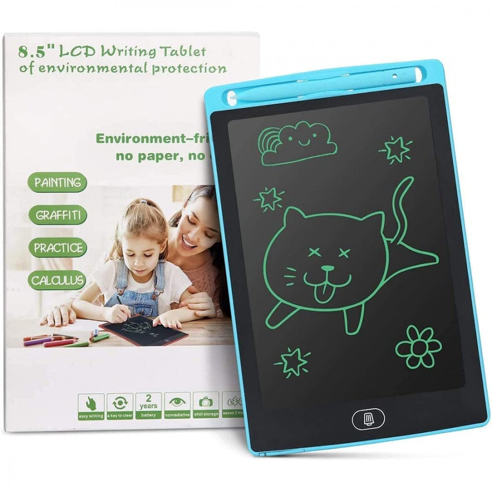 LED TAB KIDS