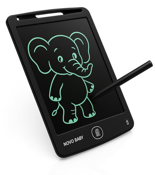 LED TAB KIDS